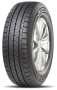 Falken Linam Van01