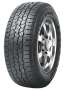 Linglong Lion Sport A/T 100