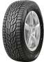 Linglong Winter Defender Grip Van 2