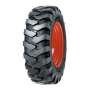 Mitas MPT-04