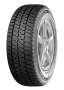 Matador MPS 530 Sibir Snow Van