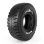 Maxam MS453 Pro