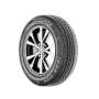 Iran Tire Mersana IT-70