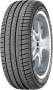 Michelin Pilot Sport 3 Acoustic