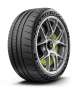 Michelin Pilot Sport Cup 2 R