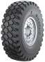 Michelin XZL