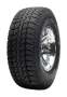 Mickey Thompson Baja ATZ Radial Plus