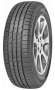 Minerva EcoSpeed 2
