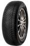 Minerva Frostrack HP