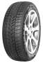 Minerva Frostrack UHP