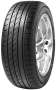 Minerva S210 Ice Plus