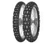 Mitas MC-23 Rockrider