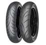 Mitas MC-50