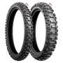 Bridgestone Motocross M404