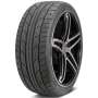 Nitto NT555