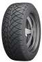 Nitto NT420S