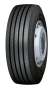 Nokian Tyres Hakka Truck 861