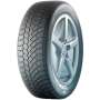Gislaved Nord Frost 6
