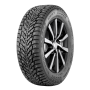 Nokian Tyres Nordman 9
