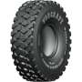 Worcraft Off Road WE27E-2