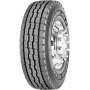 Goodyear Omnitrac MSS II