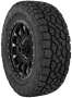 Toyo Open Country A/T III