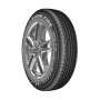 Kavir Tire Perfect KB27