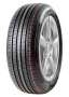 PowerTrac Adamas HP