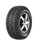 Sonix Primemarch R/T