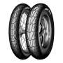 Dunlop Qualifier K525