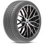 Landsail RD-3 AS