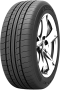 Goodride RP26