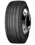Royal Black RT706