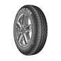 Kavir Tire Road Master KB600