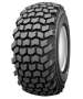 Rockbuster H108D