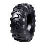 Rockbuster H658 R4
