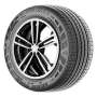 Iran Tire Romina IT-30