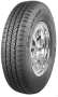 Rotalla Radial RF08