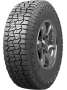 Greentrac Rough Master XT