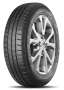 Falken Sincera SN110