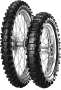 Pirelli Scorpion Pro