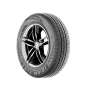 Iran Tire Seranza IT-20