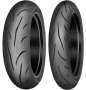 Mitas Sport Force+