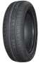 Comforser Sports K4