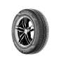 Iran Tire Stanza IT-15