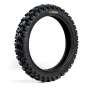 X-Grip Super X-Gear
