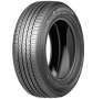 Greentrac Superange-X