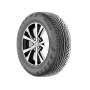 Iran Tire Taisiz IT-41
