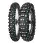 Mitas Terra Force-EF Super Soft