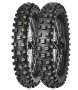 Mitas Terra Force-EX XT Super light